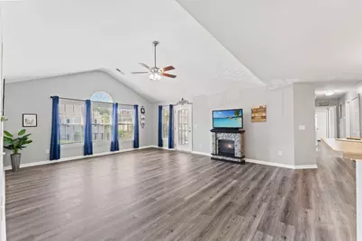 4654 Fringetree Dr. #7E, Murrells Inlet, SC 29576 - Photo 21