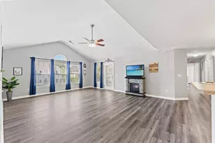 4654 Fringetree Dr, Murrells Inlet, SC 29576 - Photo 21