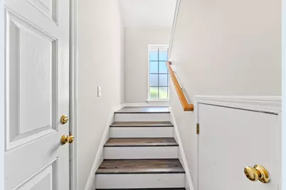 4654 Fringetree Dr. #7E, Murrells Inlet, SC 29576 - Photo 45