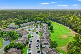 4654 Fringetree Dr, Murrells Inlet, SC 29576 - Photo 73