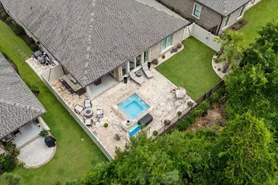 409 Pompano Court, Myrtle Beach, SC 29577 - Photo 3
