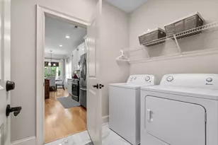 409 Pompano Ct, Myrtle Beach, SC 29577 - Photo 35