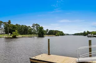 409 Pompano Ct, Myrtle Beach, SC 29577 - Photo 55
