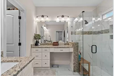 409 Pompano Court, Myrtle Beach, SC 29577 - Photo 29