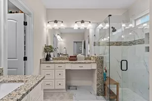 409 Pompano Ct, Myrtle Beach, SC 29577 - Photo 29