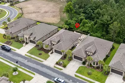 409 Pompano Court, Myrtle Beach, SC 29577 - Photo 47