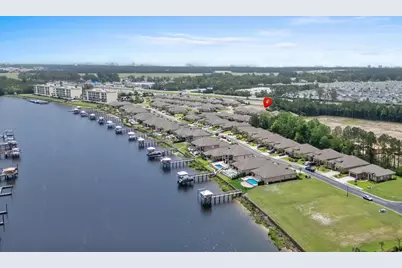 409 Pompano Court, Myrtle Beach, SC 29577 - Photo 49