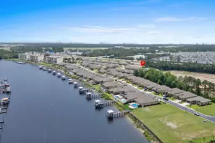 409 Pompano Ct, Myrtle Beach, SC 29577 - Photo 49