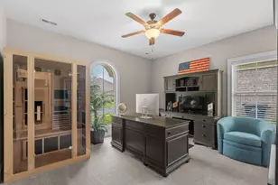 409 Pompano Ct, Myrtle Beach, SC 29577 - Photo 31
