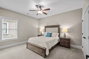 409 Pompano Ct, Myrtle Beach, SC 29577 - Photo 33
