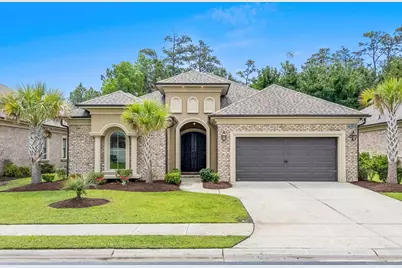 409 Pompano Court, Myrtle Beach, SC 29577 - Photo 1
