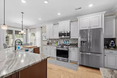 409 Pompano Court, Myrtle Beach, SC 29577 - Photo 21