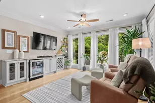 409 Pompano Ct, Myrtle Beach, SC 29577 - Photo 15