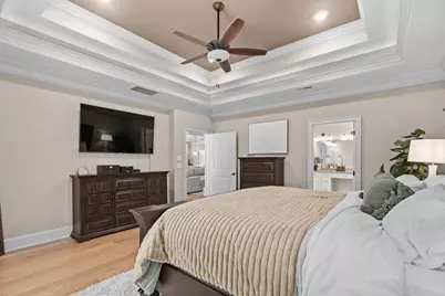 409 Pompano Court, Myrtle Beach, SC 29577 - Photo 27