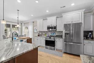 409 Pompano Ct, Myrtle Beach, SC 29577 - Photo 21