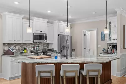 409 Pompano Court, Myrtle Beach, SC 29577 - Photo 19