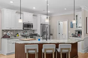 409 Pompano Ct, Myrtle Beach, SC 29577 - Photo 19