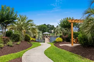 409 Pompano Ct, Myrtle Beach, SC 29577 - Photo 51
