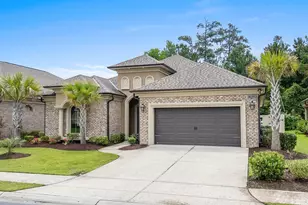 409 Pompano Ct, Myrtle Beach, SC 29577 - Photo 45