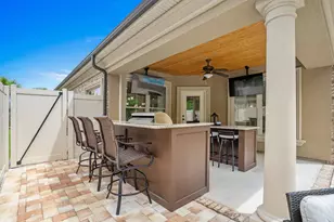 409 Pompano Ct, Myrtle Beach, SC 29577 - Photo 37