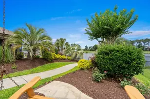 409 Pompano Ct, Myrtle Beach, SC 29577 - Photo 55