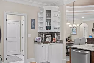 409 Pompano Ct, Myrtle Beach, SC 29577 - Photo 23