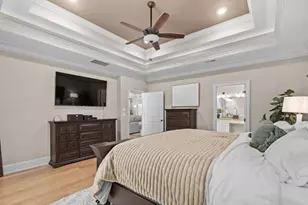 409 Pompano Ct, Myrtle Beach, SC 29577 - Photo 27