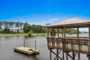 409 Pompano Ct, Myrtle Beach, SC 29577 - Photo 53
