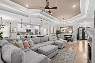 409 Pompano Ct, Myrtle Beach, SC 29577 - Photo 13