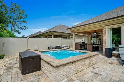 409 Pompano Court, Myrtle Beach, SC 29577 - Photo 41