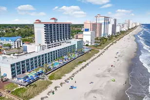 2311 S Ocean Blvd, Myrtle Beach, SC 29577 - Photo 23