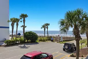 2311 S Ocean Blvd, Myrtle Beach, SC 29577 - Photo 19