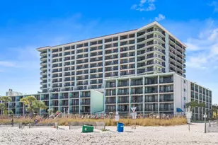 2311 S Ocean Blvd, Myrtle Beach, SC 29577 - Photo 35