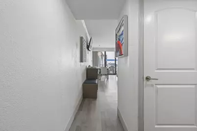2311 S Ocean Blvd. #243, Myrtle Beach, SC 29577 - Photo 3