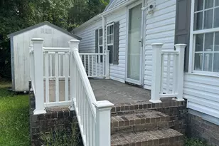 9115 Baywood Cir, Myrtle Beach, SC 29588 - Photo 5