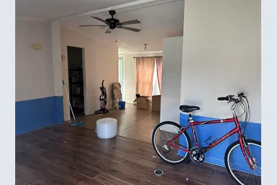 9115 Baywood Circle, Myrtle Beach, SC 29588 - Photo 19