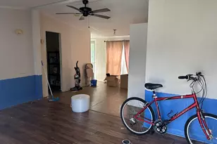 9115 Baywood Cir, Myrtle Beach, SC 29588 - Photo 19