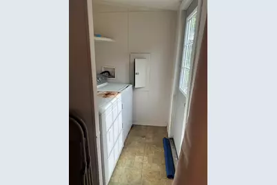 9115 Baywood Circle, Myrtle Beach, SC 29588 - Photo 17