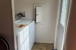 9115 Baywood Cir, Myrtle Beach, SC 29588 - Photo 17