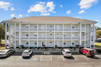 4679 Wild Iris Dr. #204, Myrtle Beach, SC 29577 - Photo 1
