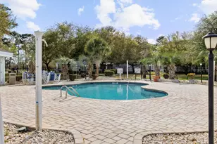 4679 Wild Iris Dr, Myrtle Beach, SC 29577 - Photo 29