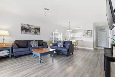 4679 Wild Iris Dr. #204, Myrtle Beach, SC 29577 - Photo 5