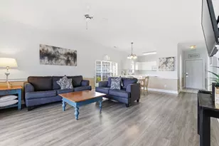 4679 Wild Iris Dr, Myrtle Beach, SC 29577 - Photo 5