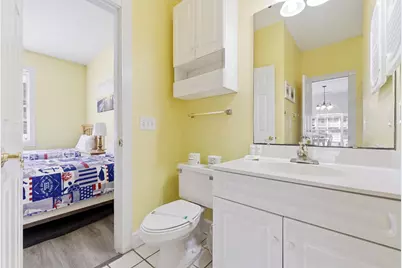 4679 Wild Iris Dr. #204, Myrtle Beach, SC 29577 - Photo 19