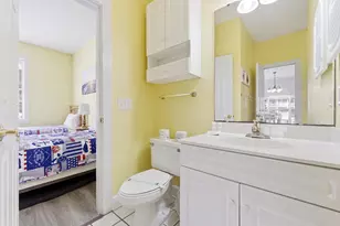 4679 Wild Iris Dr, Myrtle Beach, SC 29577 - Photo 19