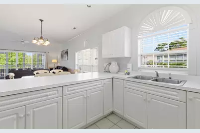 4679 Wild Iris Dr. #204, Myrtle Beach, SC 29577 - Photo 11