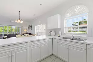 4679 Wild Iris Dr, Myrtle Beach, SC 29577 - Photo 11