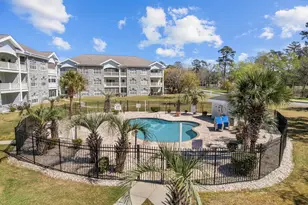 4679 Wild Iris Dr, Myrtle Beach, SC 29577 - Photo 31