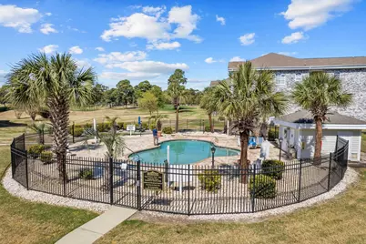 4679 Wild Iris Dr. #204, Myrtle Beach, SC 29577 - Photo 35