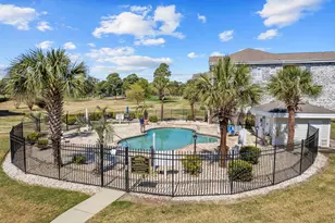 4679 Wild Iris Dr, Myrtle Beach, SC 29577 - Photo 35